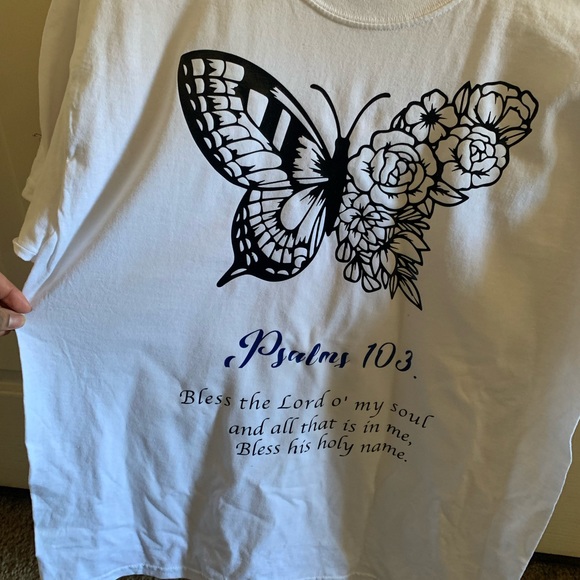 You name it we customize it ( price varies on order) - Picture 2 of 9